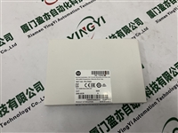 模块三菱HG-JR30K1质保一年