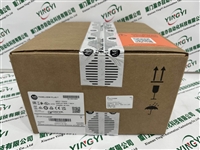 模块A06B-0034-B675质保一年