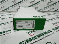 模块Indramat PLCB02-02-FW顺丰快递