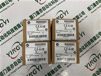 模块CR06200 顺丰快递