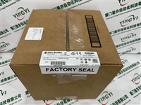 模块Siemens 505-3732质保一年