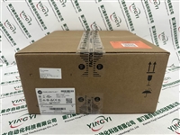 模块INDRAMAT 109-530-2218质保一年