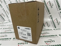 模块CR03251 顺丰快递