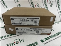 模块3HAC021386-001顺丰快递