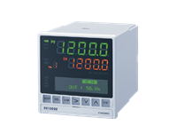 无锡津川CHINO千野温度传感器代理商