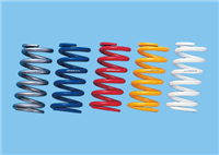 无锡津川CHUHAN中発汽车配件代理商