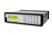 无锡津川COCORES频率电压转换器代理商