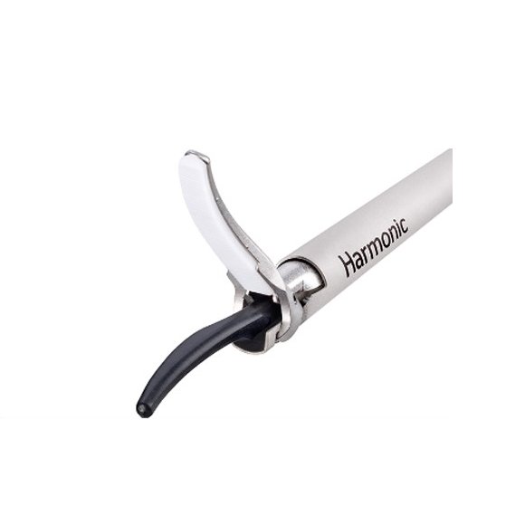 美国强生超声刀头HAR23 HAR36