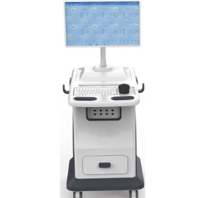 ZW-III中频胃肠电治疗仪