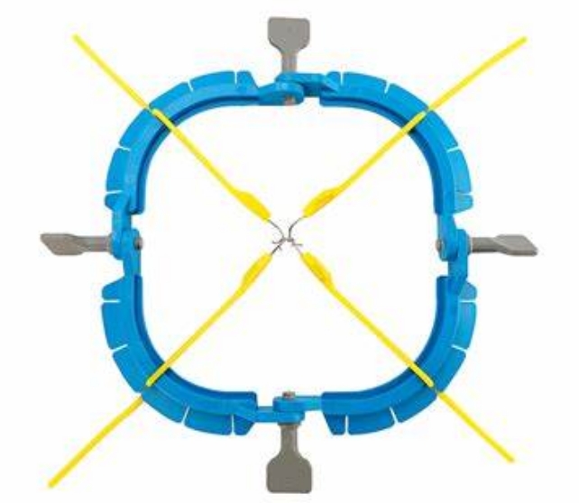 ETRL一次性使用牵开器