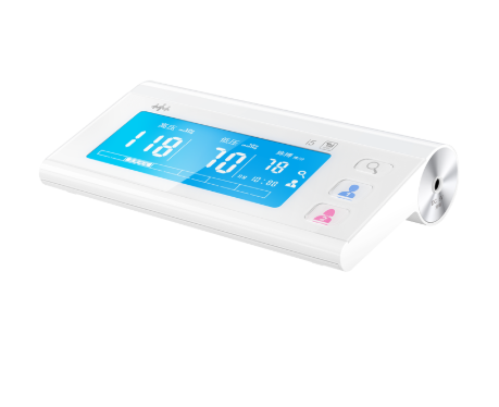 电子血压计TMB-2283