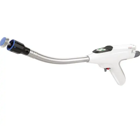 一次性使用电动管型吻合器C-ECS-32