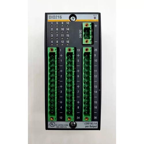 巴赫曼plc 巴赫曼MC22