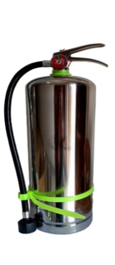 HS-Q3233 可剥离凝胶放射性去污膜喷罐