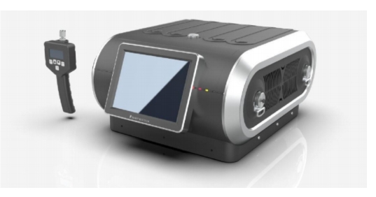 气相色谱-质谱GC-MS联用仪色谱仪