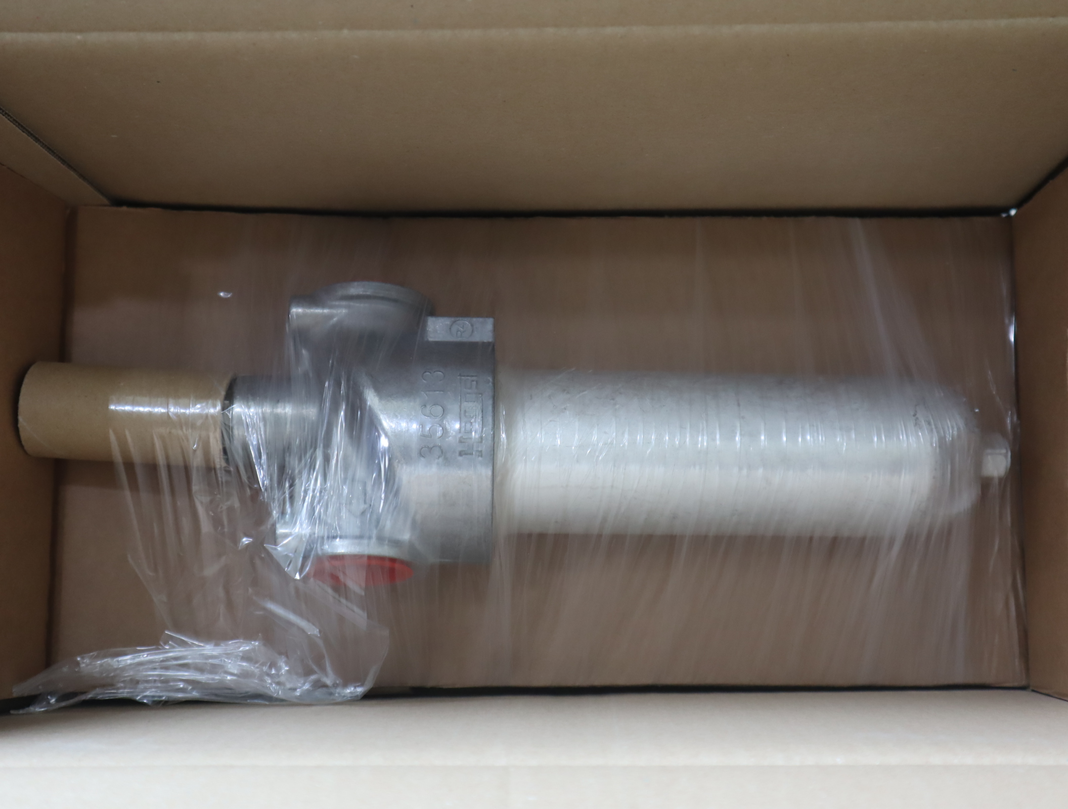 R928041640 110LEN0063-2X/PWR10A00-V5,0-M-R4力士乐REXROTH