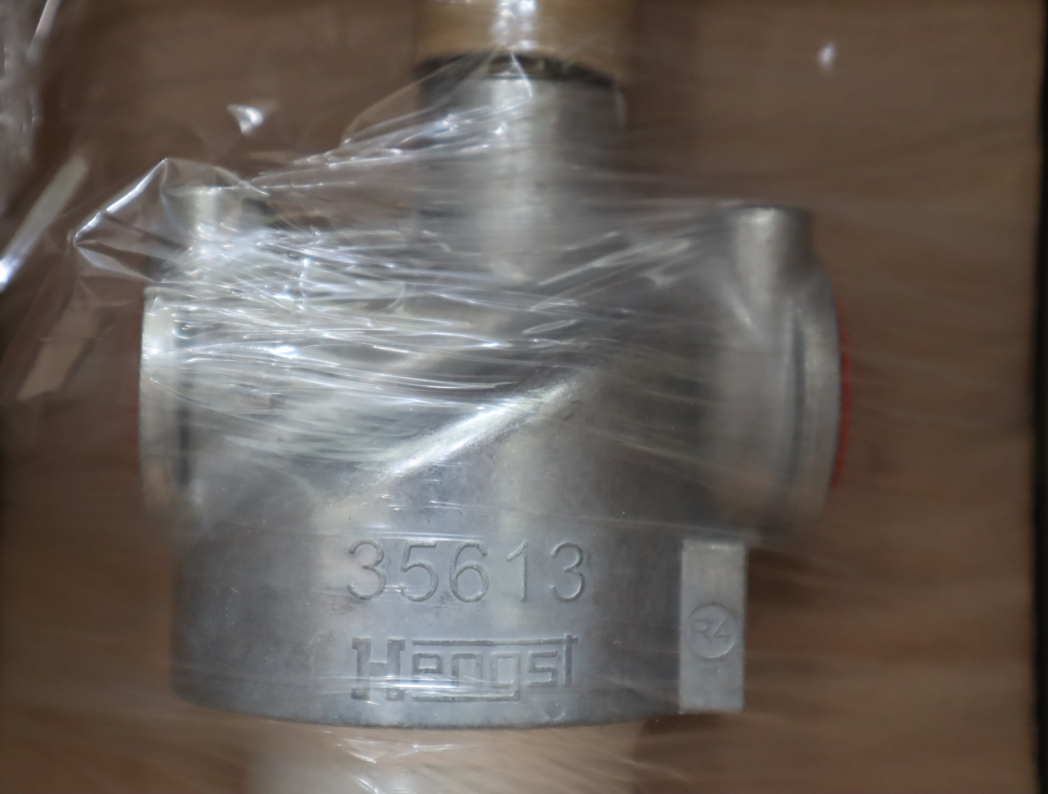 R928041640 110LEN0063-2X/PWR10A00-V5,0-M-R4力士乐REXROTH