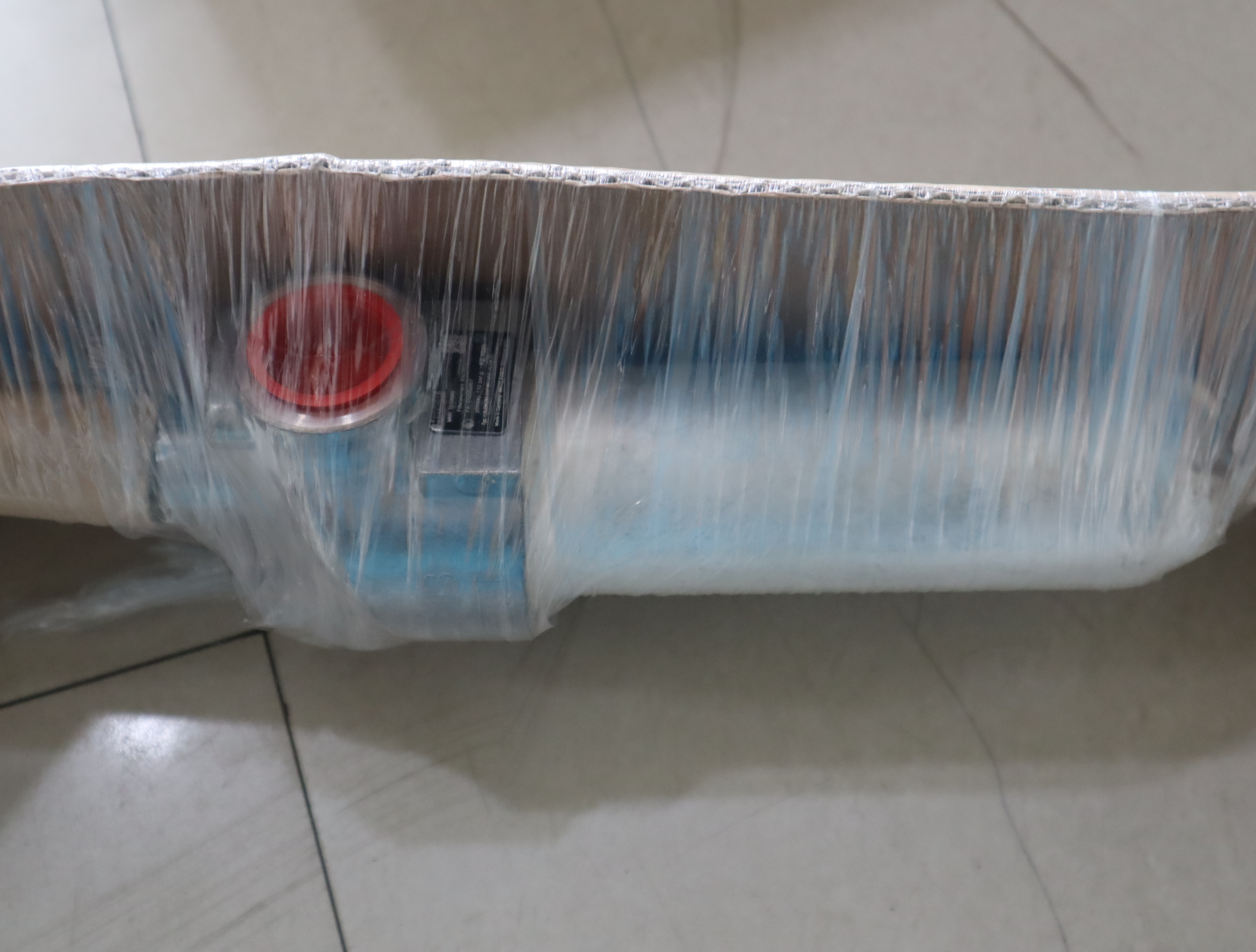 R928041640 110LEN0063-2X/PWR10A00-V5,0-M-R4力士乐REXROTH