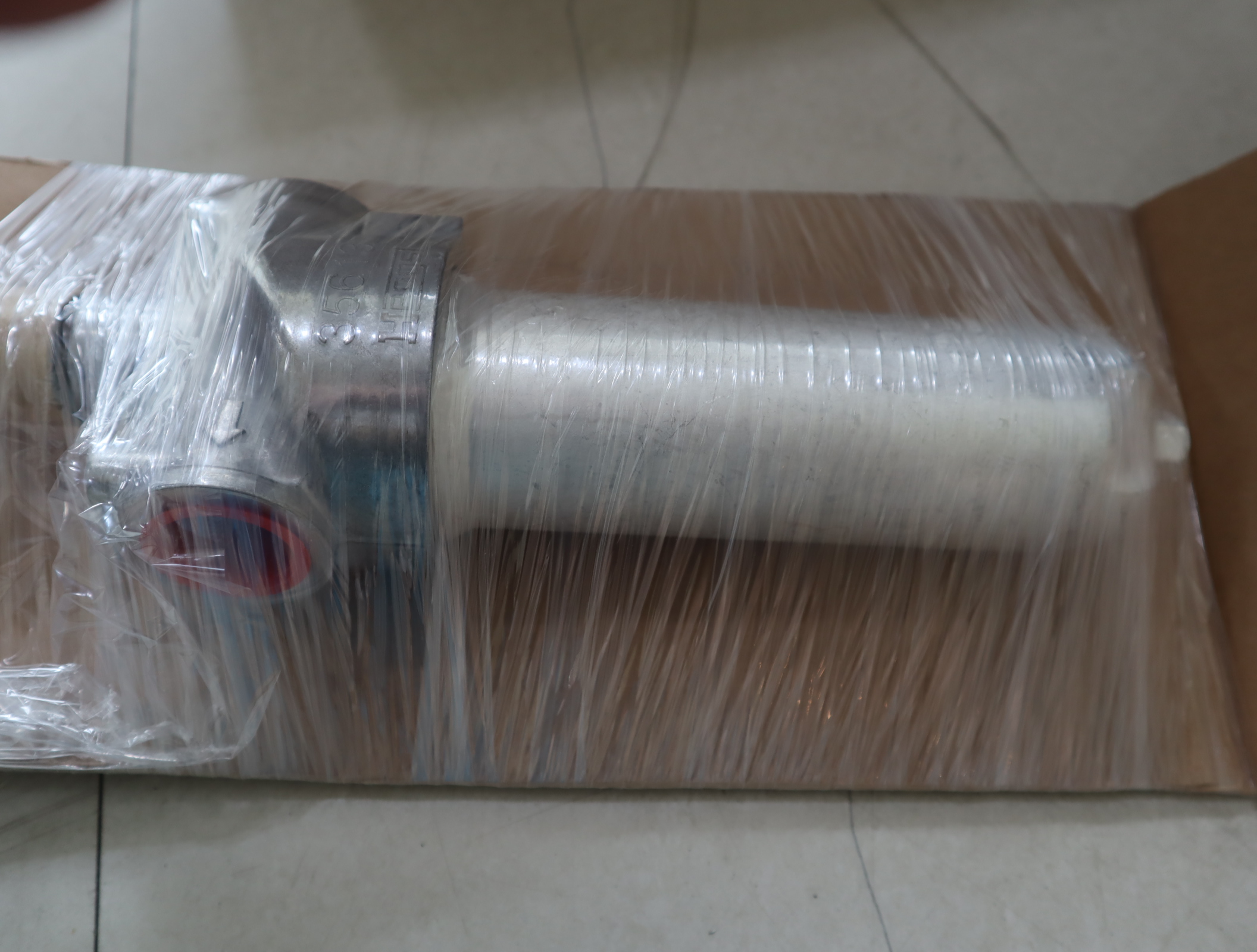 R928041640 110LEN0063-2X/PWR10A00-V5,0-M-R4力士乐REXROTH