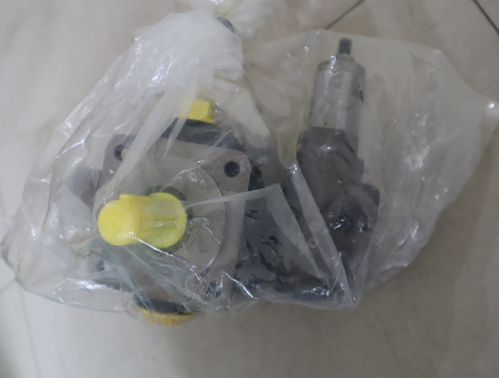 铸铁叶片泵R900580381 PV7-1A/10-14RE01MC0-16 德国力士乐REXROTH