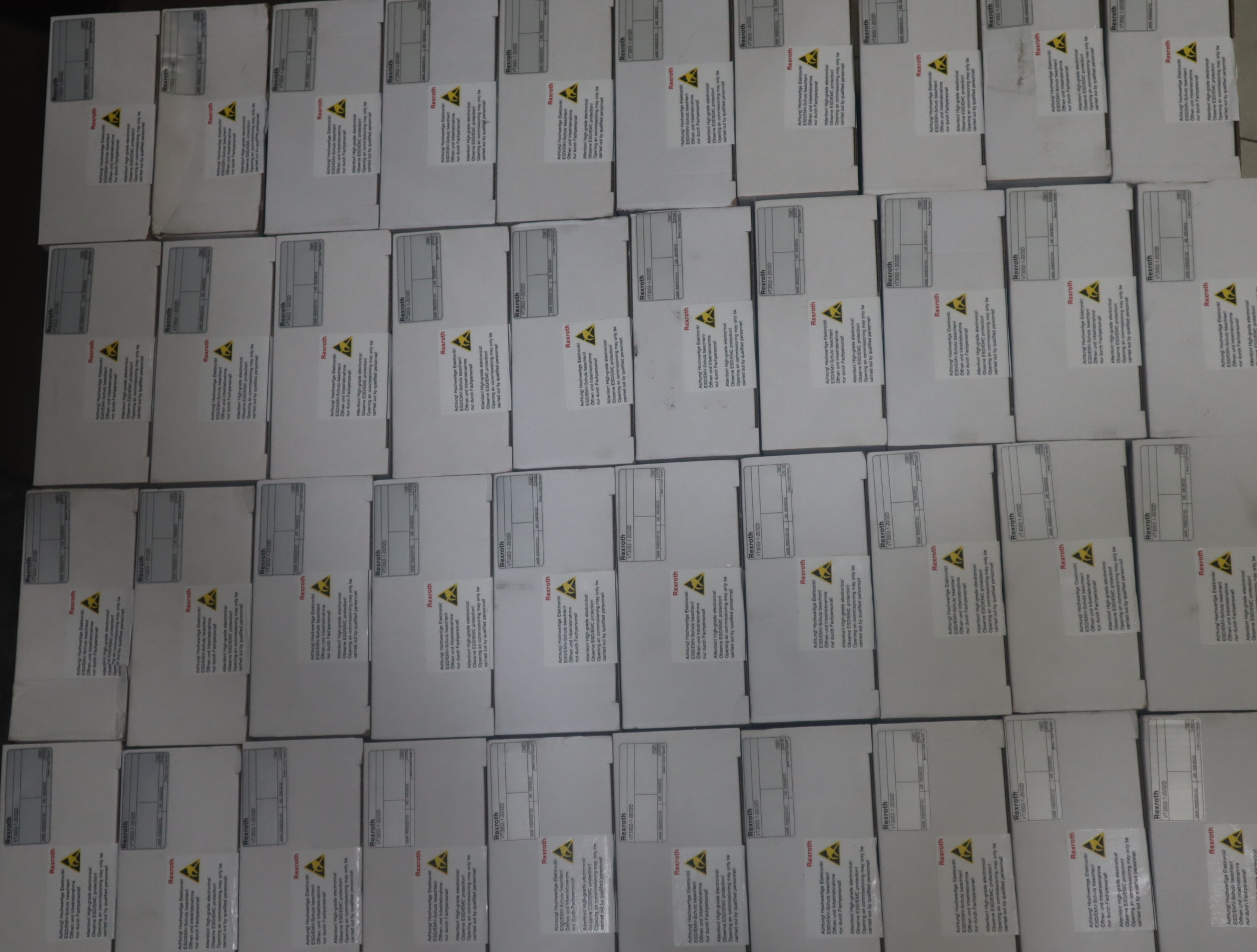 VT3002-1-20/32D VT3002-1-2X/32D R900020153 力士乐REXROTH支架