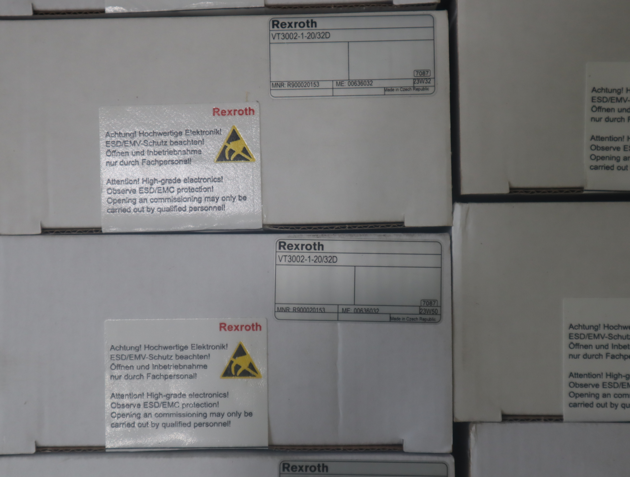 VT3002-1-20/32D VT3002-1-2X/32D R900020153 力士乐REXROTH支架