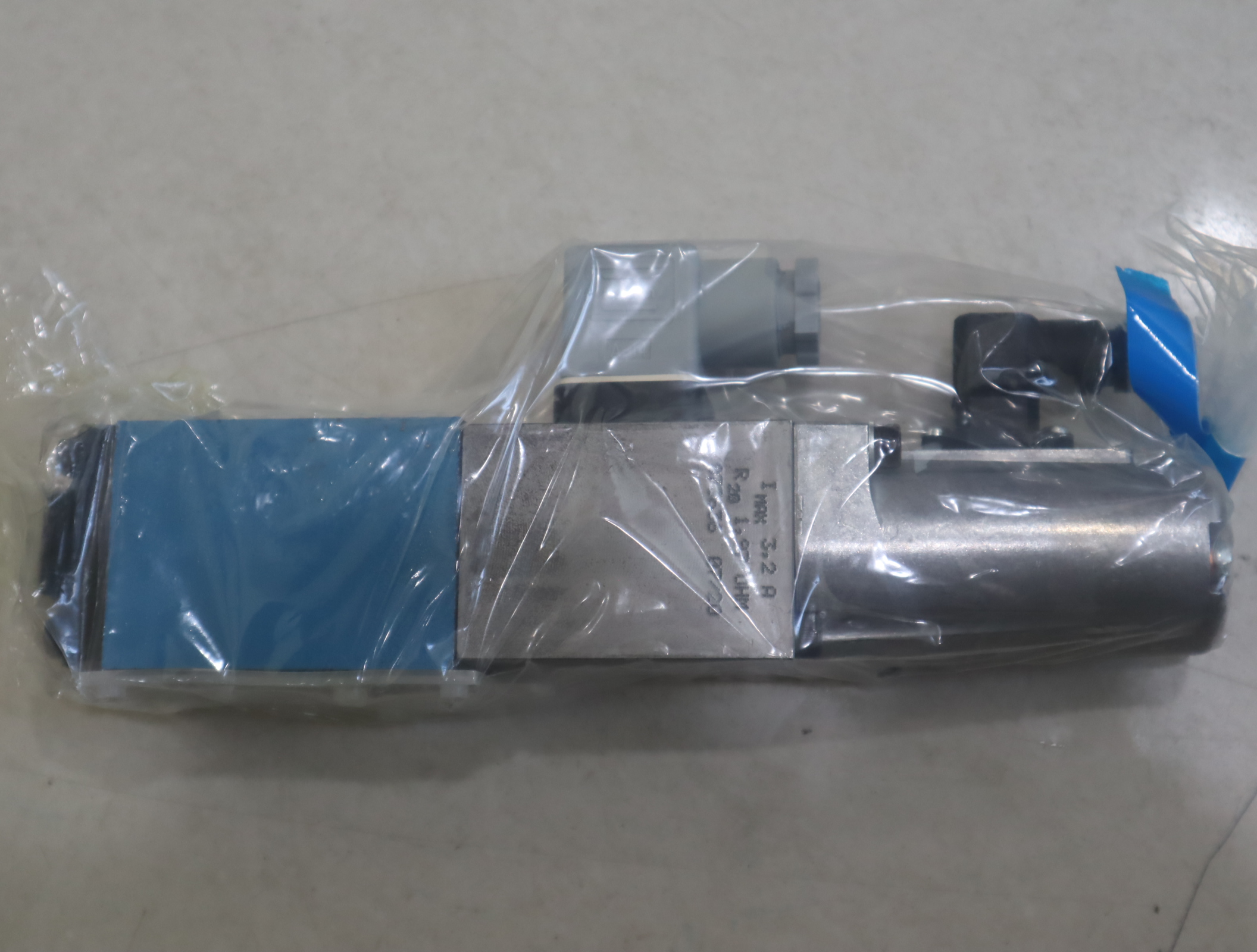 KSDG4V 3 92L 40 M U1 H711 美国威格士VICKERS伊顿EATON比例阀