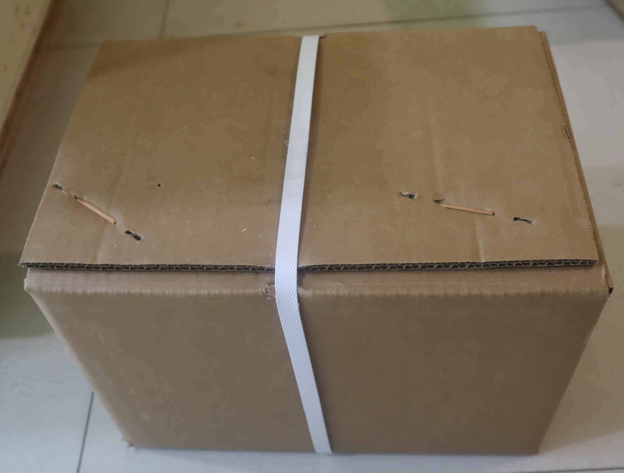 054-50626-000S T7DS E22 1R00 A1MW 派克PARKER丹尼逊DENISON 泵