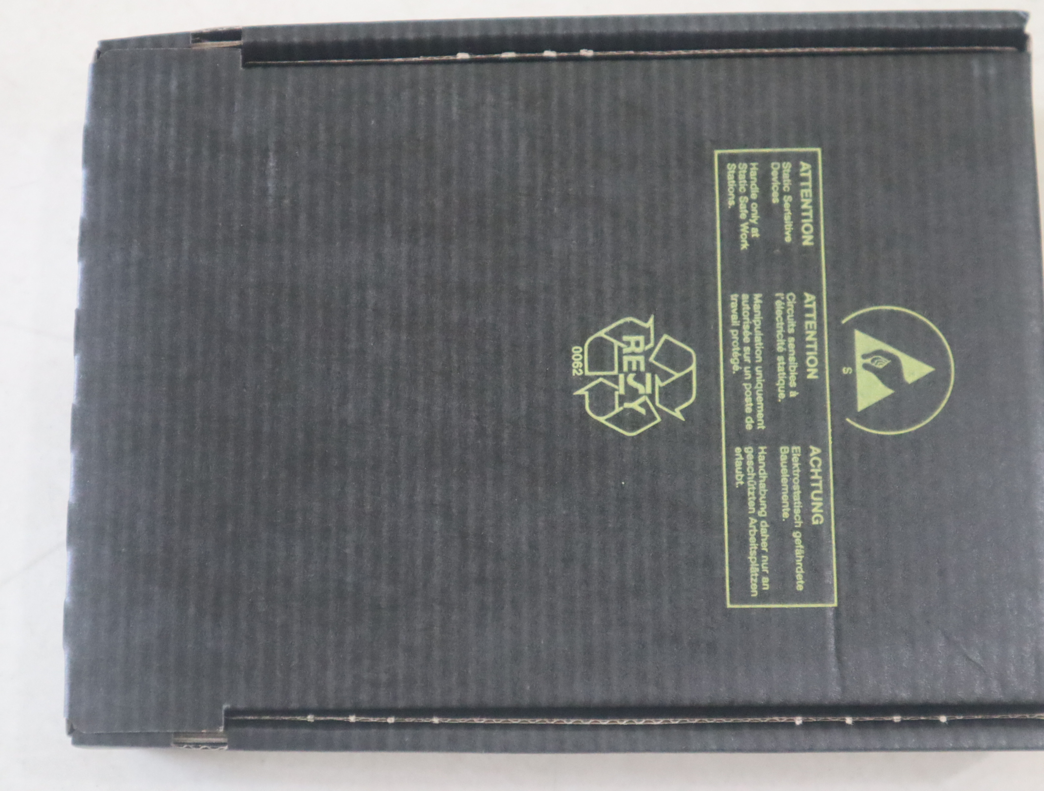 R900579497 VT5035-18 VT5035-17 德国力士乐REXROTH放大器