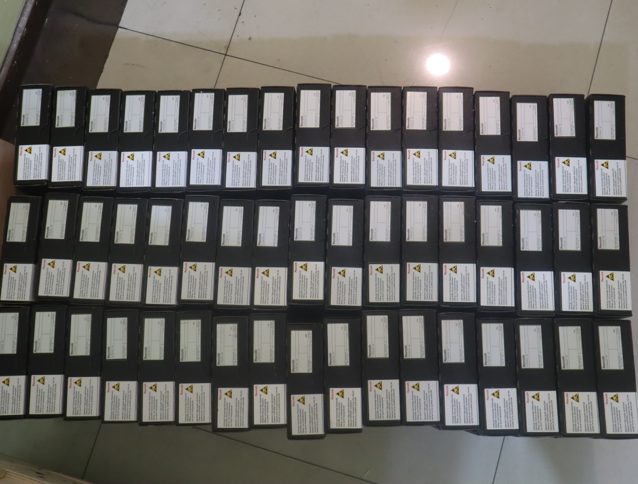 VT5035-18 VT5035-17 VT5035-1X R900579497 力士乐REXROTH放大器