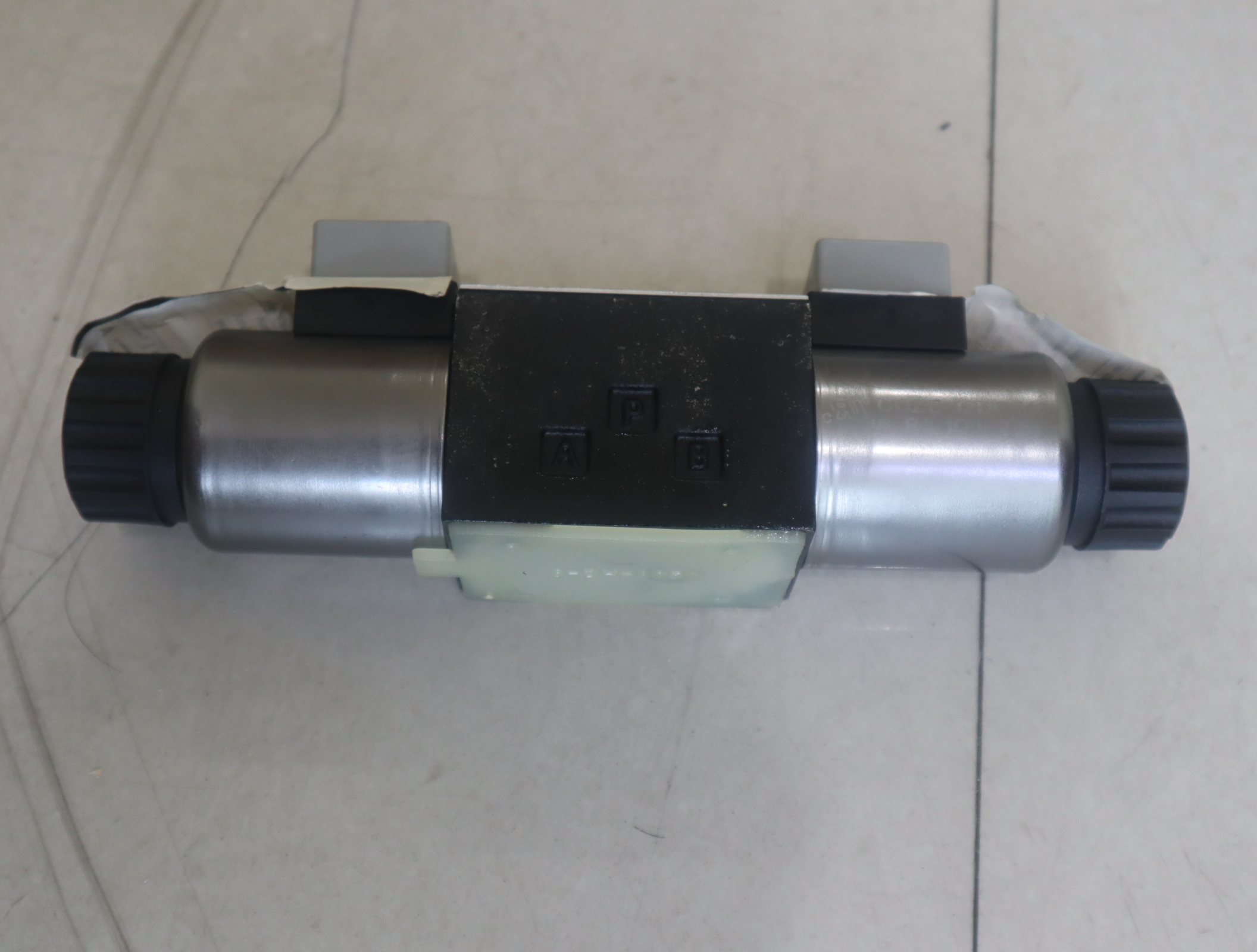 DHZE-A-073-S3 10 18127151 AT-830-Z 意大利阿托斯ATOS比例阀