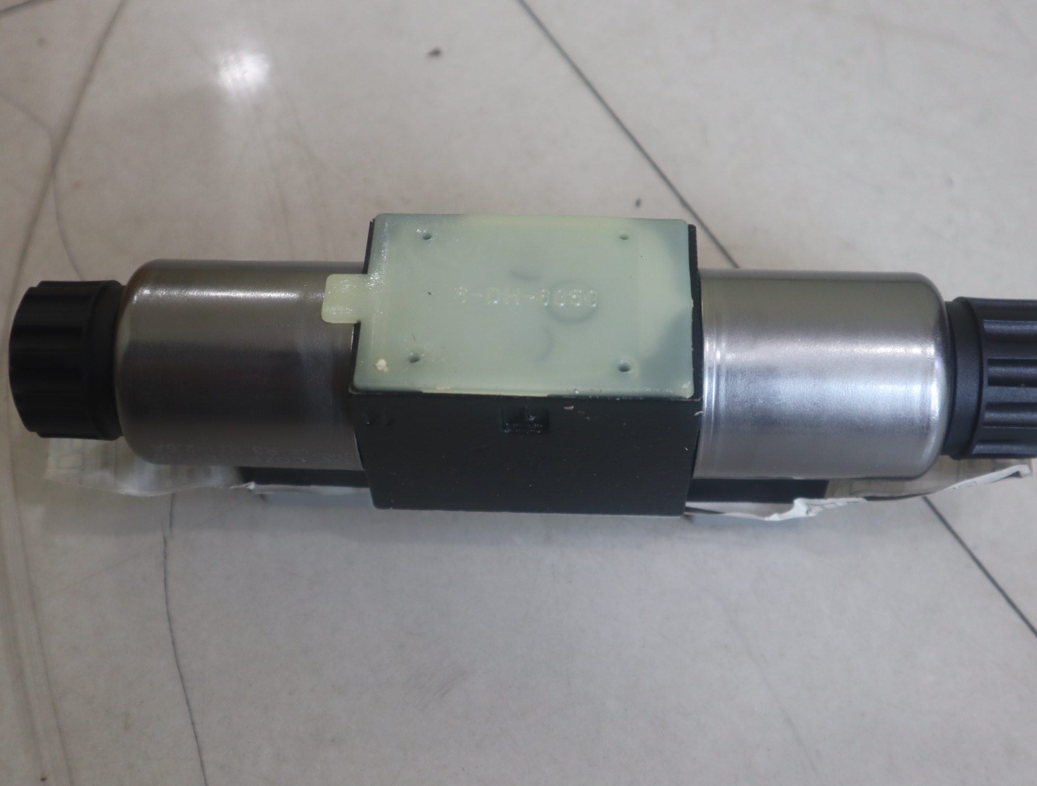 DHZE-A-073-S3 10 18127151 AT-830-Z 意大利阿托斯ATOS比例阀