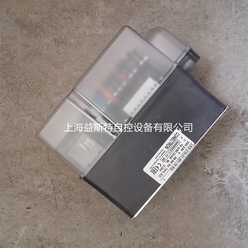 Honeywell霍尼韦尔LKS210风门执行器