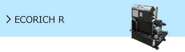 无锡津川DENGEN丹根半导体产品代理商