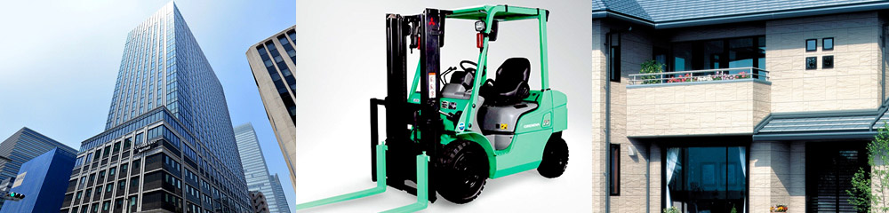 无锡津川DNT大日本涂料涂料代理商