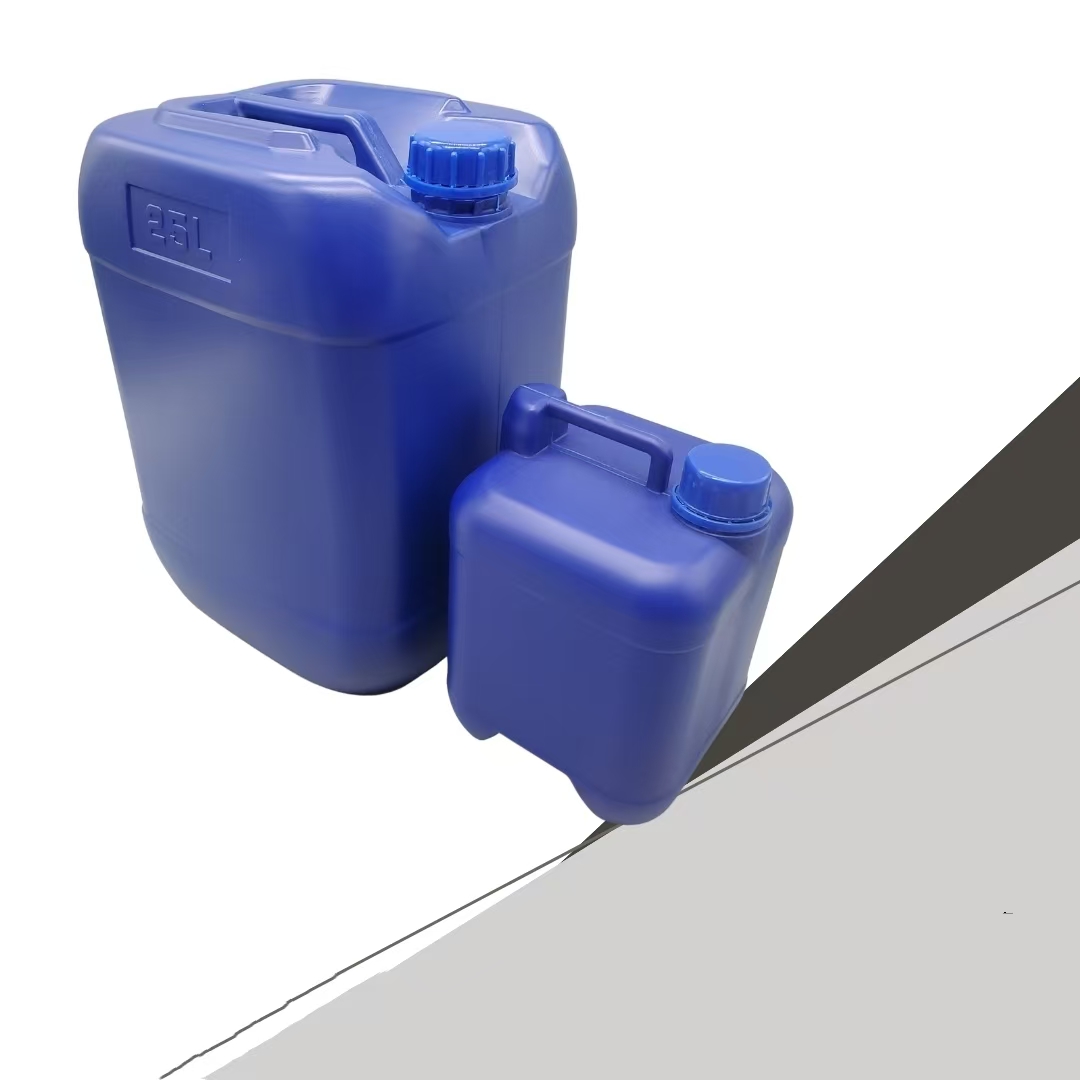 附着力促进剂 AC-9252