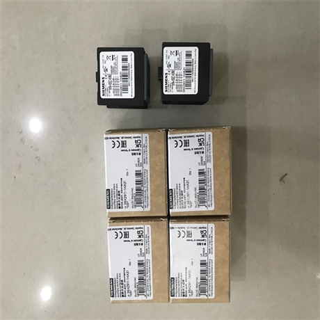 SIEMENS西门子模块6GK5208-0BA00-2AB2