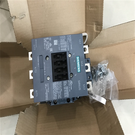 Siemens西门子继电器QAE2121.010T 