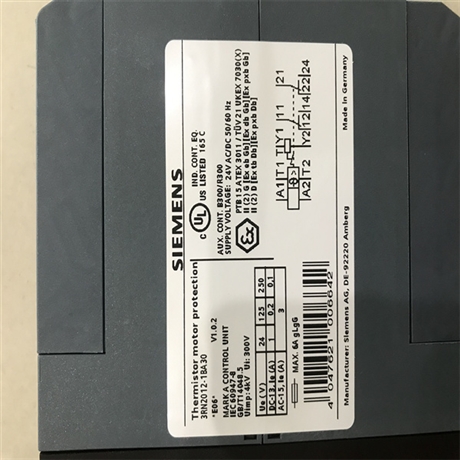 西门子Siemens变频器6ES7214-1BD23-0XB8 