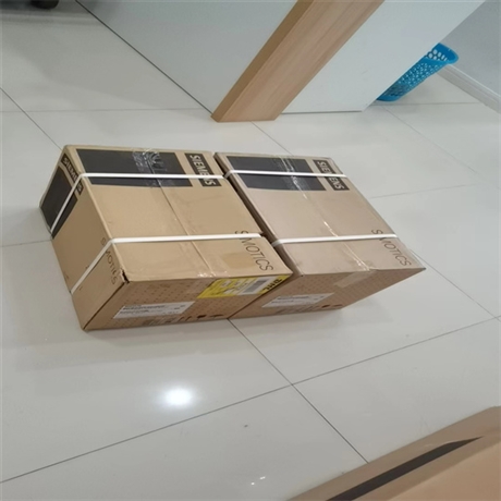 西门子Siemens输出模块6ES7322-1BL00-0AA0 