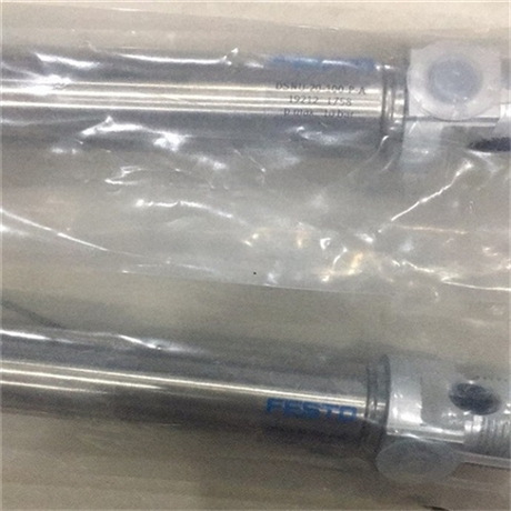 德国FESTO费斯托4784301微型导向驱动器EAMM-U-65-T42-60P-87  