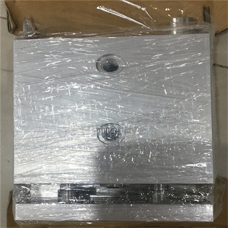 德国FESTO带位移传感器定位驱动器EMGA-80-P-G3-SAS-100