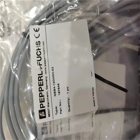 德国FESTO集成式压力传感器 VPPM-6F-L-1-F-0L6H-A4N