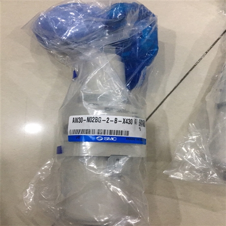 SMC气缸10-CDQ2B40-20D-A73S应用广泛