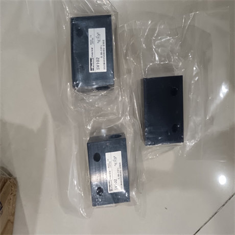 库存PARKER派克磁性开关CL-D-A54应用领域