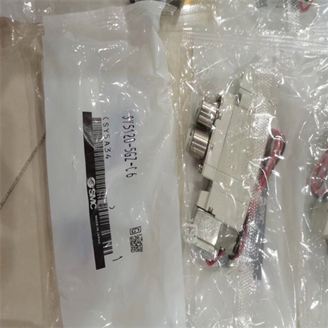 VZ312R-5DZ-M5 3通电磁阀SMC 