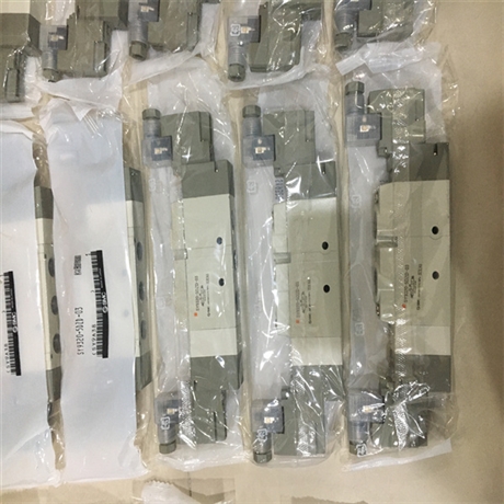 VP542-5EZ1-02A-F电磁阀SMC主要作用