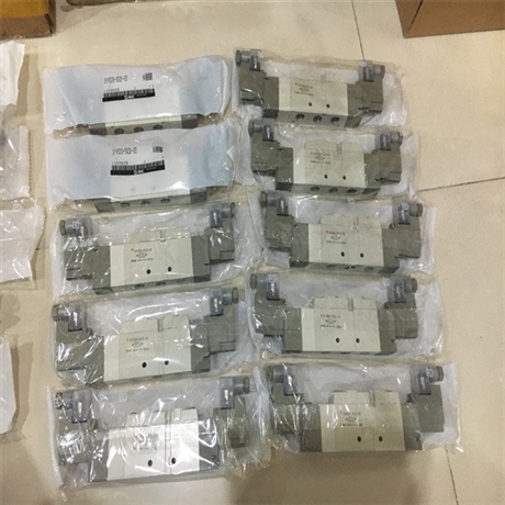 SS5Y3-60-06D-9速度控制阀SMC材质说明