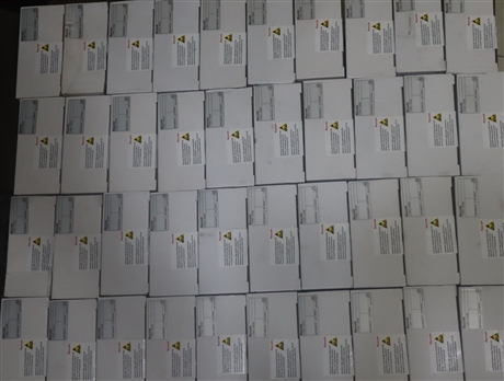 VT3002-1-20/32D VT3002-1-2X/32D R900020153 力士乐REXROTH支架