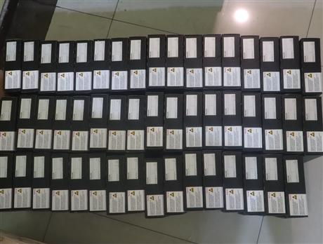 R900579497 VT5035-18 VT5035-17 德国力士乐REXROTH放大器